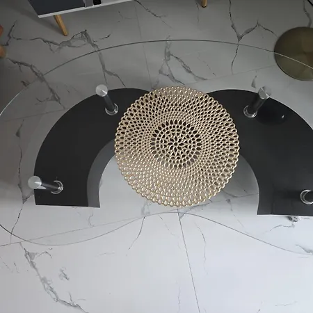 Confort Avec Parkings Gratuits Appartement Andolsheim