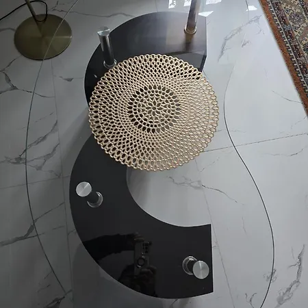 Confort Avec Parkings Gratuits * Andolsheim