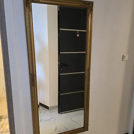 Confort Avec Parkings Gratuits * Andolsheim