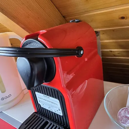 Confort Avec Parkings Gratuits Appartement