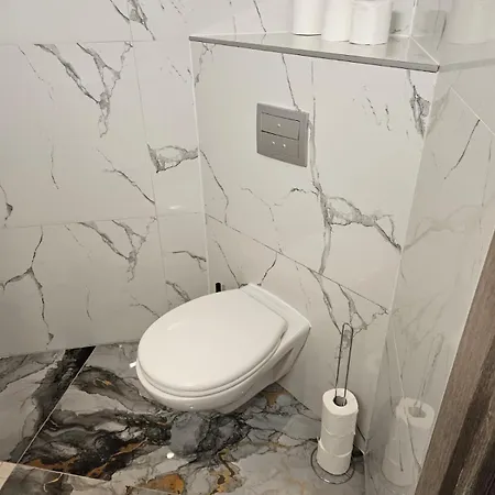 Confort Avec Parkings Gratuits * Andolsheim