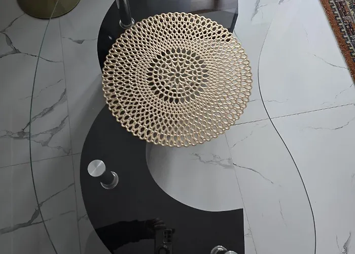 Confort Avec Parkings Gratuits * Andolsheim