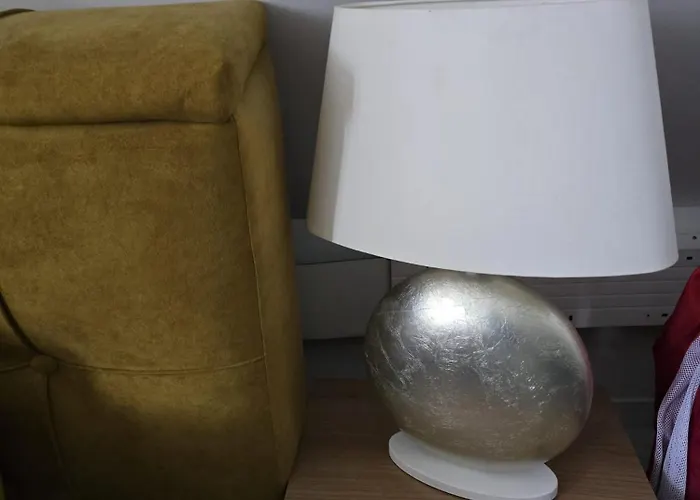 Confort Avec Parkings Gratuits Appartement *