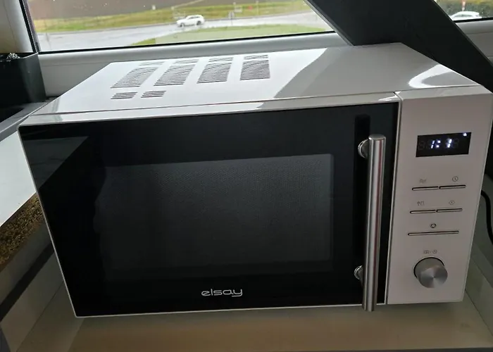 Confort Avec Parkings Gratuits * Andolsheim