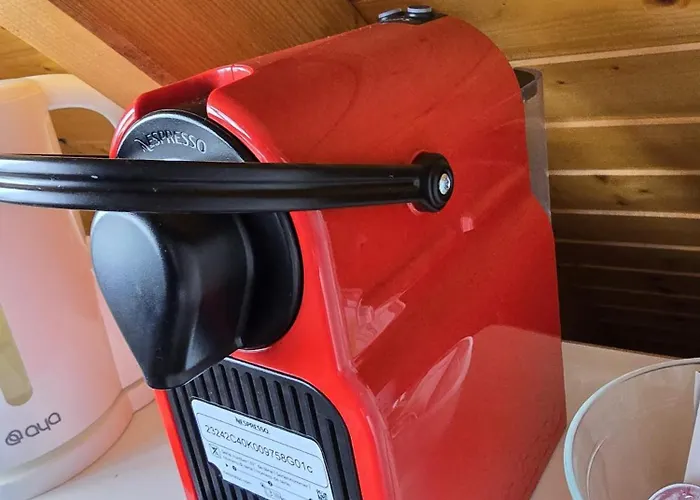 Confort Avec Parkings Gratuits Appartement