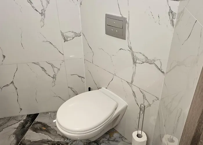 Confort Avec Parkings Gratuits * Andolsheim